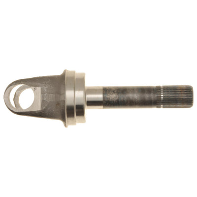 FRONT AXLE SHAFT