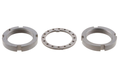 Spindle Lock Nut Kit - 28068X