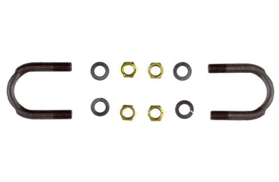 Universal Joint U-Bolt Kit 1350/1410 Series - 39418X