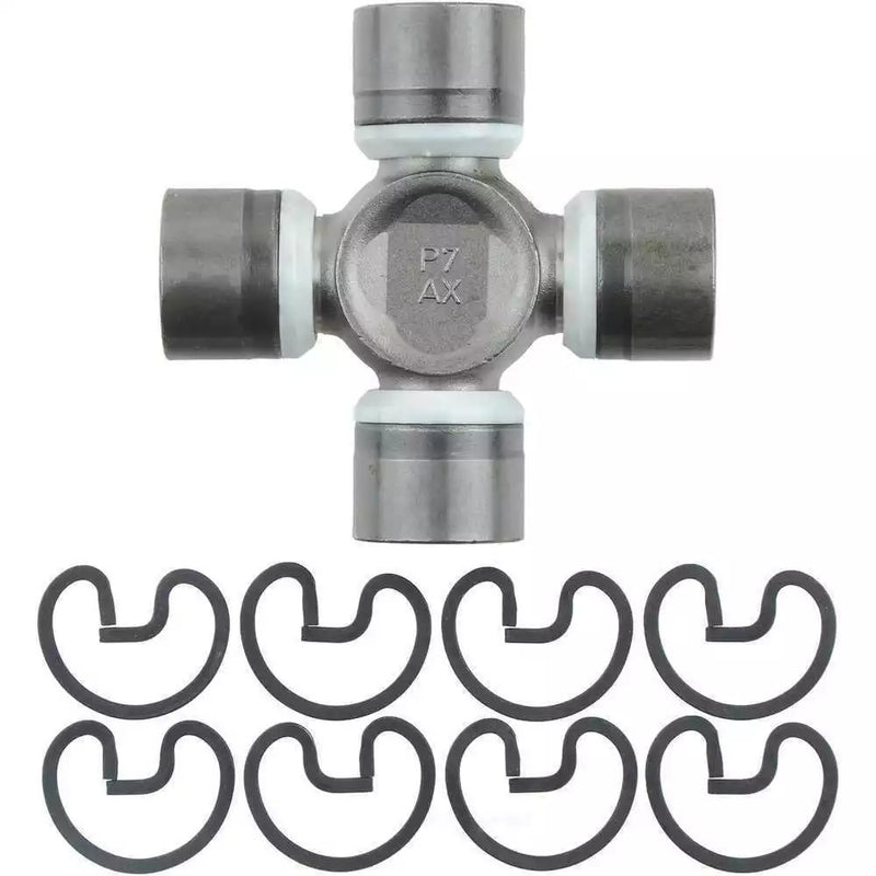 U-Joint