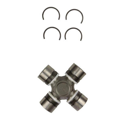 UNIVERSAL JOINT