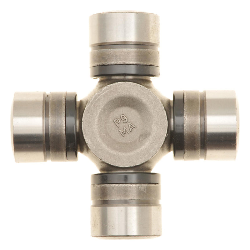 U-JOINT KIT