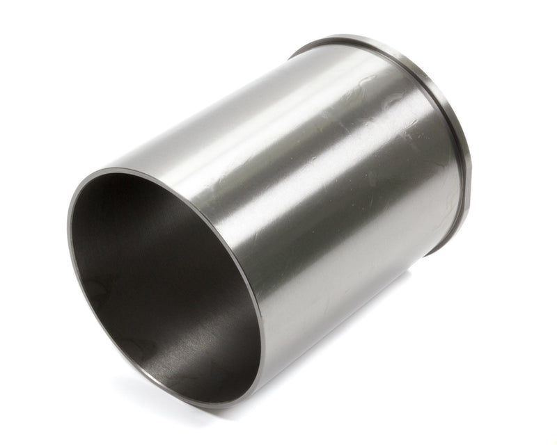 Repl Cyl Sleeve Brodix SBC 4.110 Bore 4.310 OD