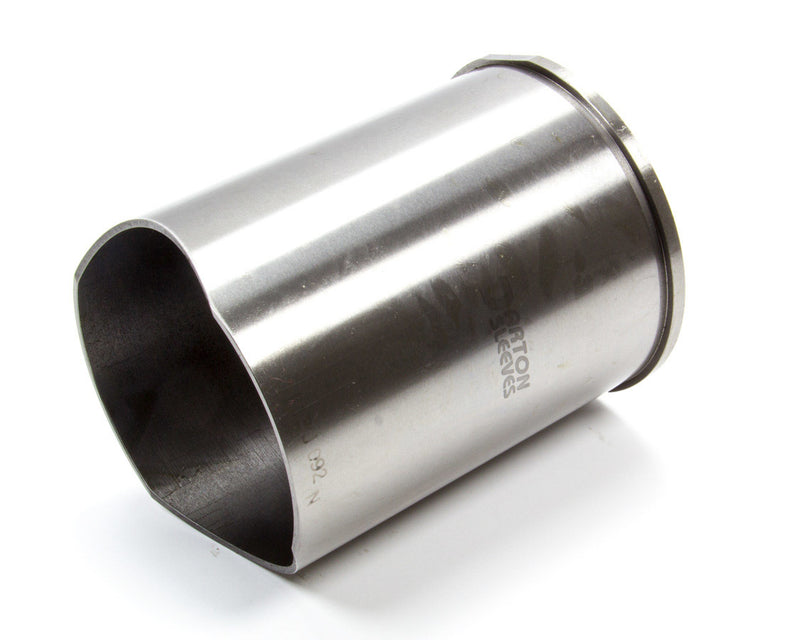 Repl Cyl Sleeve Dart SBC 4.115 Bore 4300 OD - 32110211