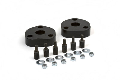 Leveling Kit - KC09113BK