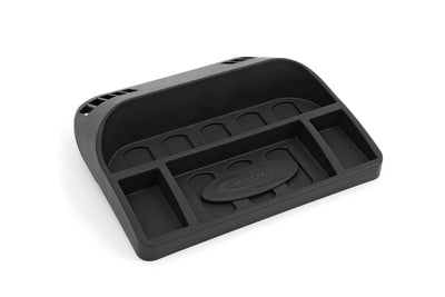 04-10 Hummer H3 Upper Dash Panel - KG09113