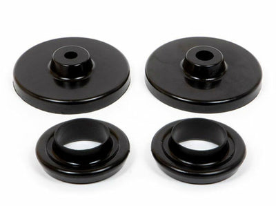 Suspension Leveling & Lift Kit - KJ09191BK