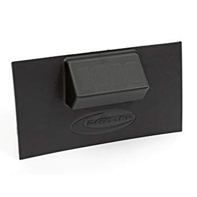 07-10 Jeep JK Switch Panel - KJ71030