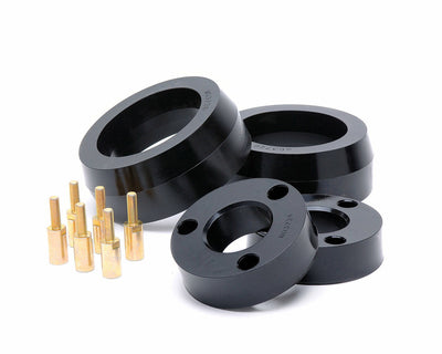 Comfortride Kit - KT09106BK