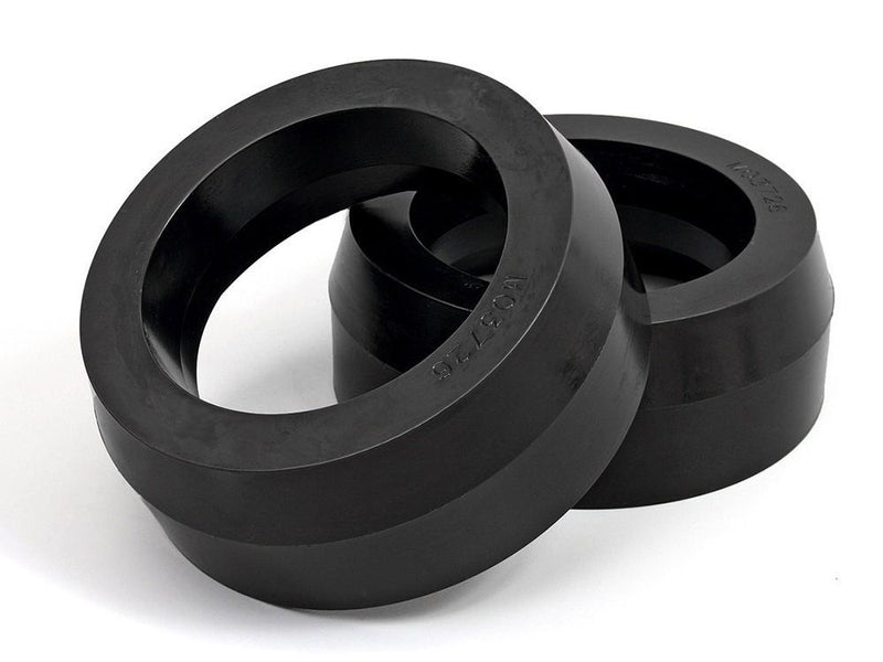Leveling Kits - KT09135BK
