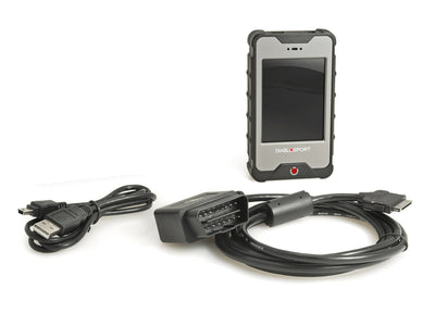 INTUNE 3 FOR GM VECHL 50-STATE