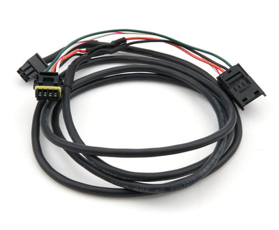 BIM EFI-1 CAN Harness Holley Sniper