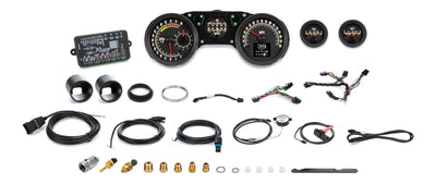 GAUGE KIT