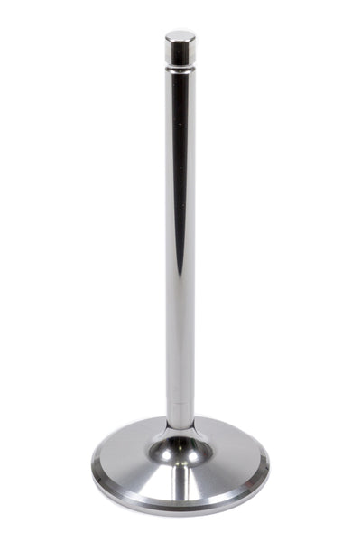 11/32 Intake Valve - 2.150 - IV21506TCRST1
