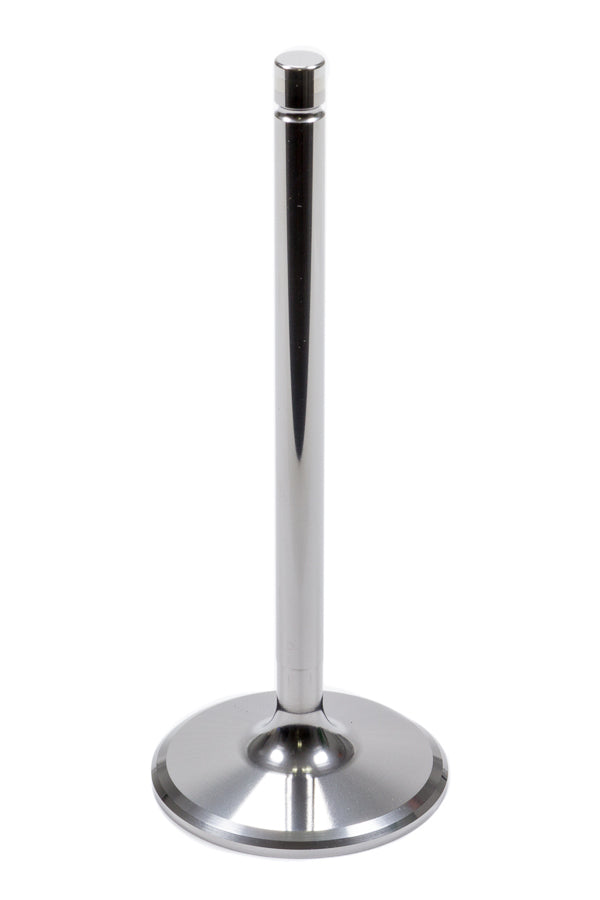 11/32 Intake Valve - 2.150 - IV21506TCRST1