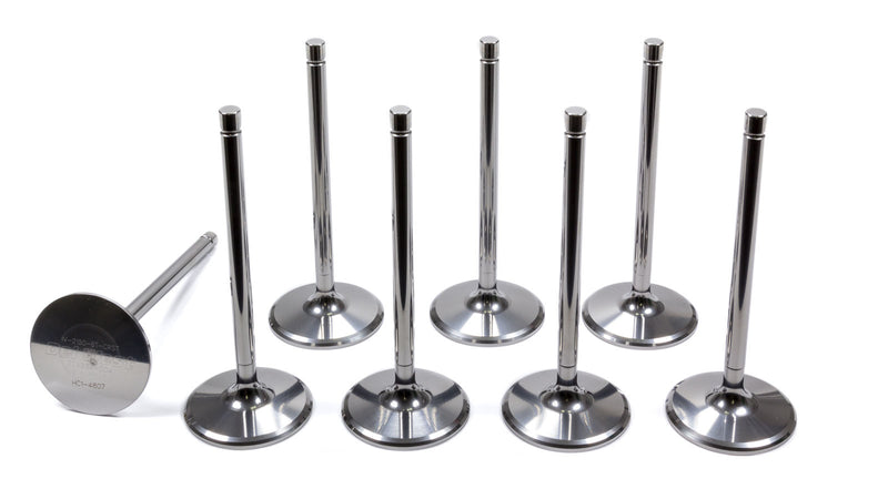 11/32 Intake Valves - 2.150 - IV21506TCRST8
