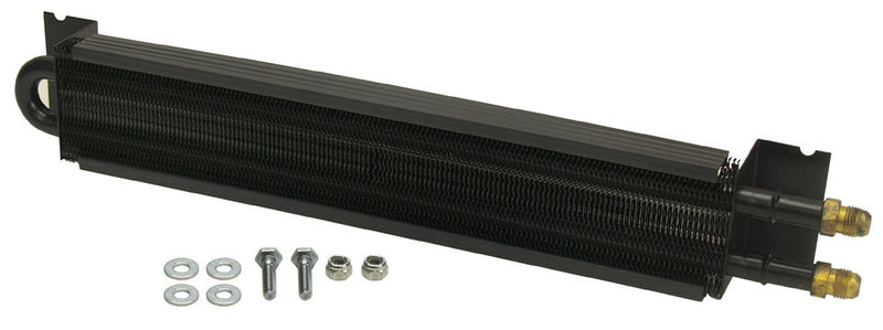 FRAME RAIL COOLER KIT