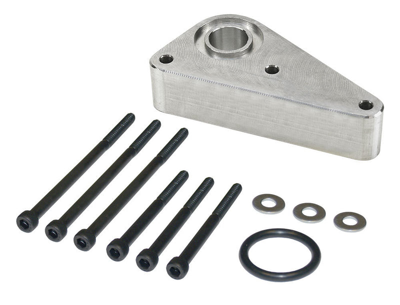 CHRYSLER TRAN FILTER EXTN 1"