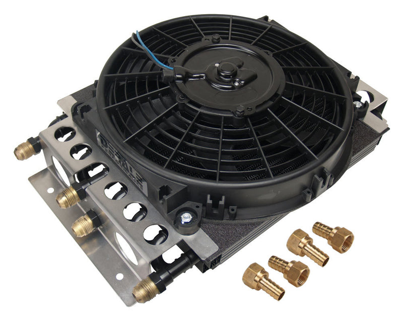ELECTRA COOL COOLER