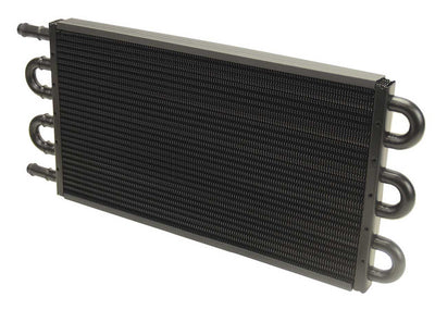 ENGINE OIL COOLER HVY DUTY