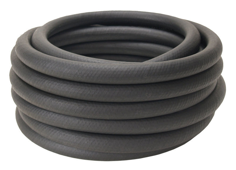 1/2 I.D. X 25 HI-TEMP HOSE