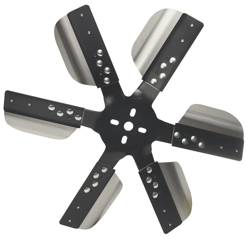 COOLING FAN