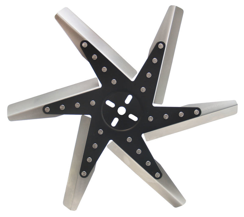 FLEX FAN HP NARROW BLADE