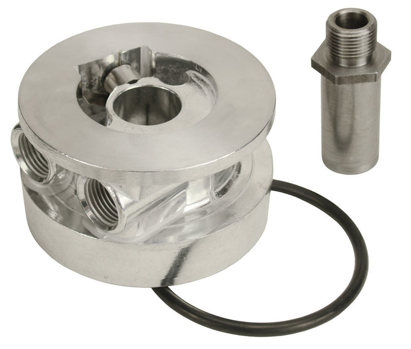 GM THERM SANDWCH ADAPTER