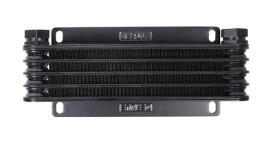PLATE COOLER