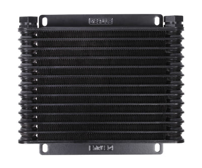 13 ROW COOLER