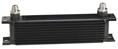OIL COOLER