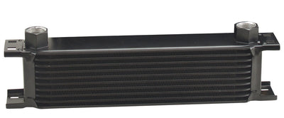 HP STACK PLATE 10 ROW CLR CORE