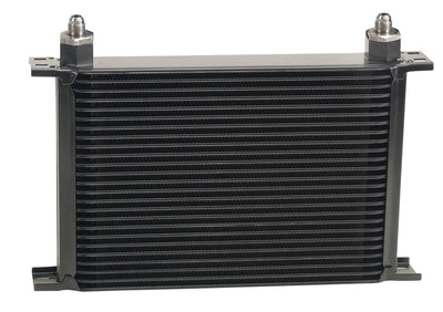 OIL COOLER