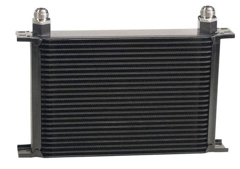 OIL COOLER