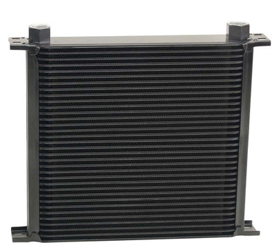 COOLER CORE
