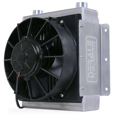 FLUID COOLER