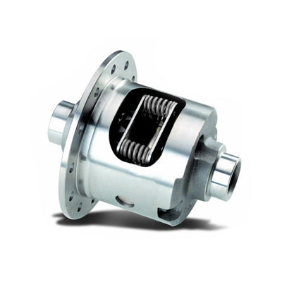 DIFFERENTIAL GM/CORVETTE