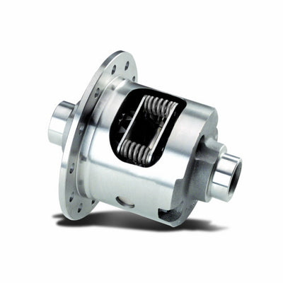 DIFFERENTIAL 8.2" GM
