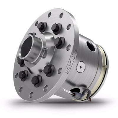 DIFFERENTIAL ELEC LOCKER DANA