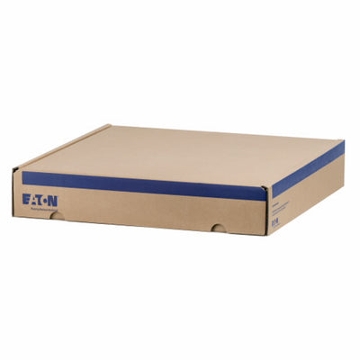 PRELOAD SYSTEM SERVICE KIT