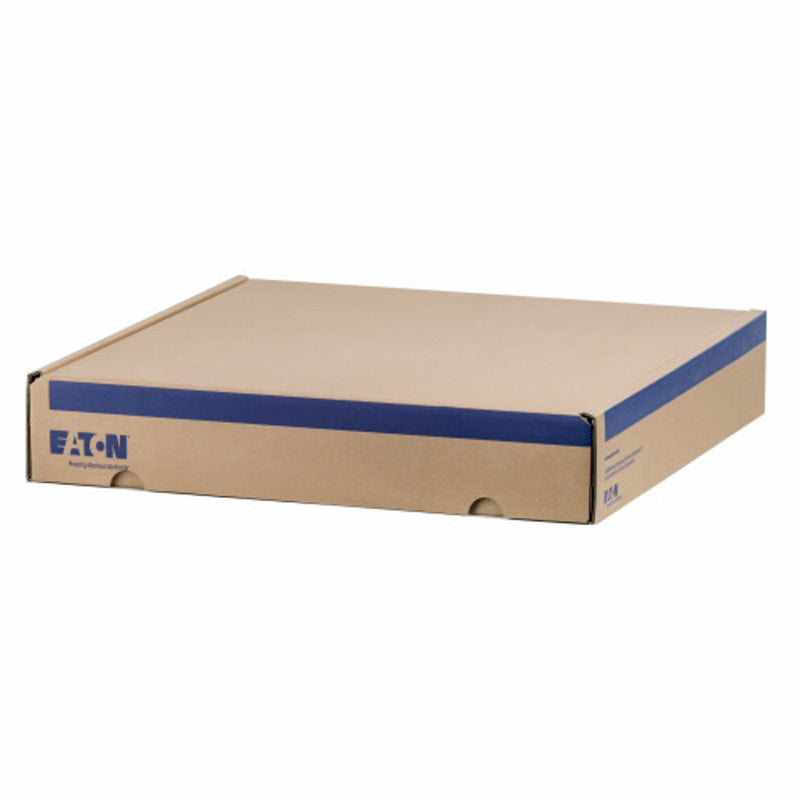PRELOAD SYSTEM SERVICE KIT