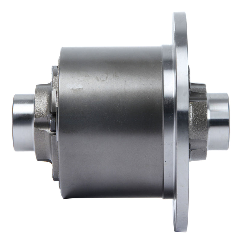 DIFFERENTIAL 32-SPLINE CHEVY