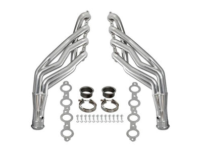 HEADERS LONG TUBE LS SB CHV PA