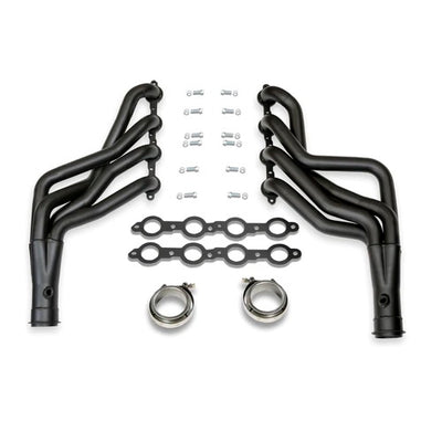 HEADERS LONG TUBE SB CERAMIC P
