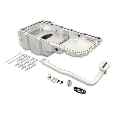 OIL PAN