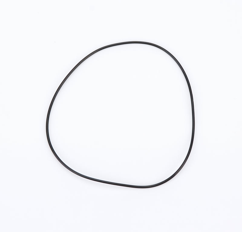 Large O-Ring for Billet Hub