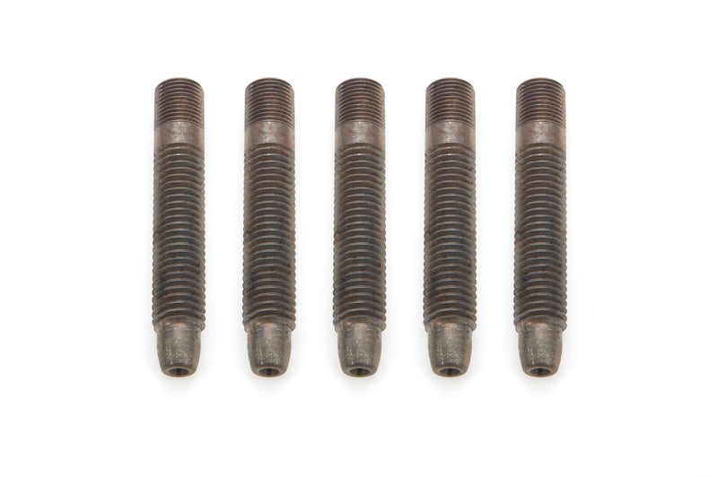 Screw In Studs for Billet Hubs 5 Pack