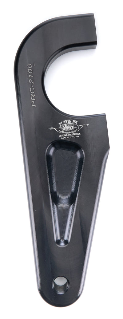 Platinum Reserve Acker Single Steering Arm