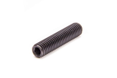 Rear Cover Stud for Quick Change Rear Each