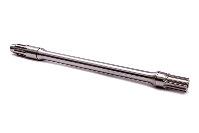 CT1 Steel Lower Shaft Ground Finish